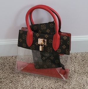 Purse